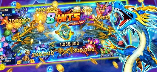n57 ဂိမ်းလော်ဘီ VIP ကစားသမား — Cashback Bonus ရရှိနေသောမြင်ကွင်း