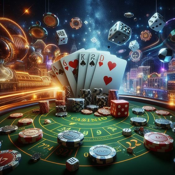 n57 ဘောလုံ
းလောင်းကစား Esports Sportsbook Myanmar National League ပွဲကြည့်မြင်ကွင်း