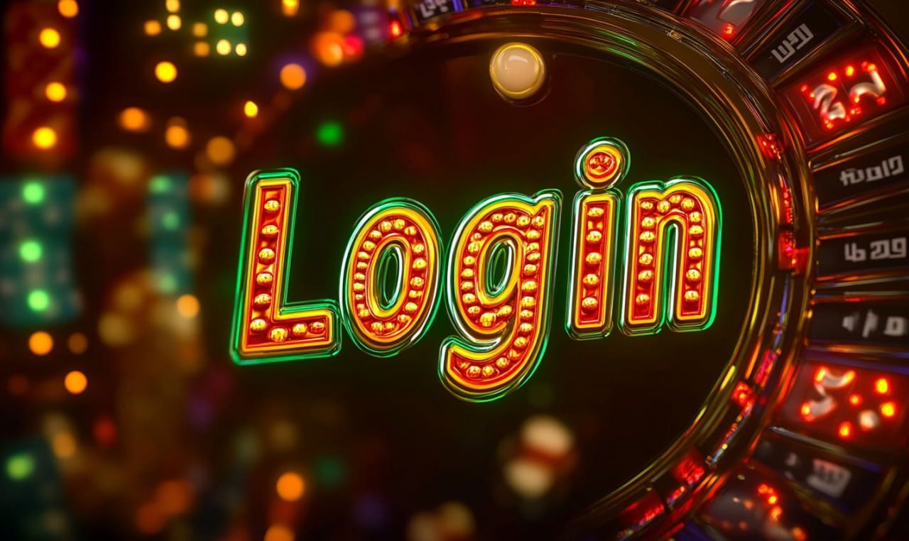 n57 ဂိမ်းလော်ဘီ — Slots, Table Games, Arcade ဂိမ်းများ ပါဝင်သောပင်မမြင်ကွင်း