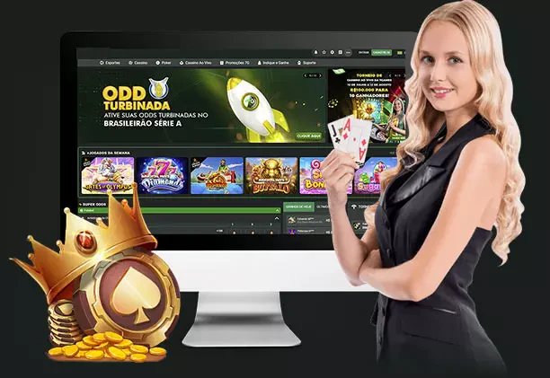 Slots ဂိမ်းများ - n57