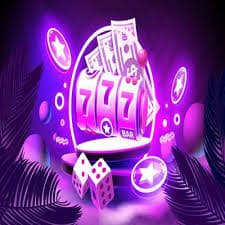 n57 အနိုင်ရလဒ် APP — ဆုငွေ Withdrawal KBZPay Wave Money AYA Pay မြင်ကွင်း