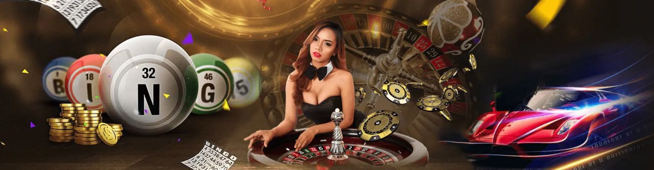 n57 ဂိမ်းလော်ဘီ Slots ဂိမ်းများ — မြန်မာ့ online slots jackpot မြင်ကွင်း