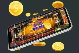 n57 VIP Points တိုးပွားလာသောနည်းလမ်း ရှင်းပြချက်