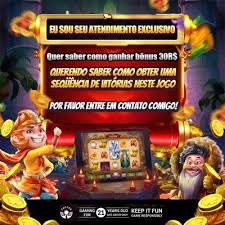 n57 Online Gaming Platform — မြန်မာကစားသမားများအတွက် Casino, Sportsbook, Slots မြင်ကွင်း