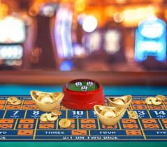 Live Casino - n57