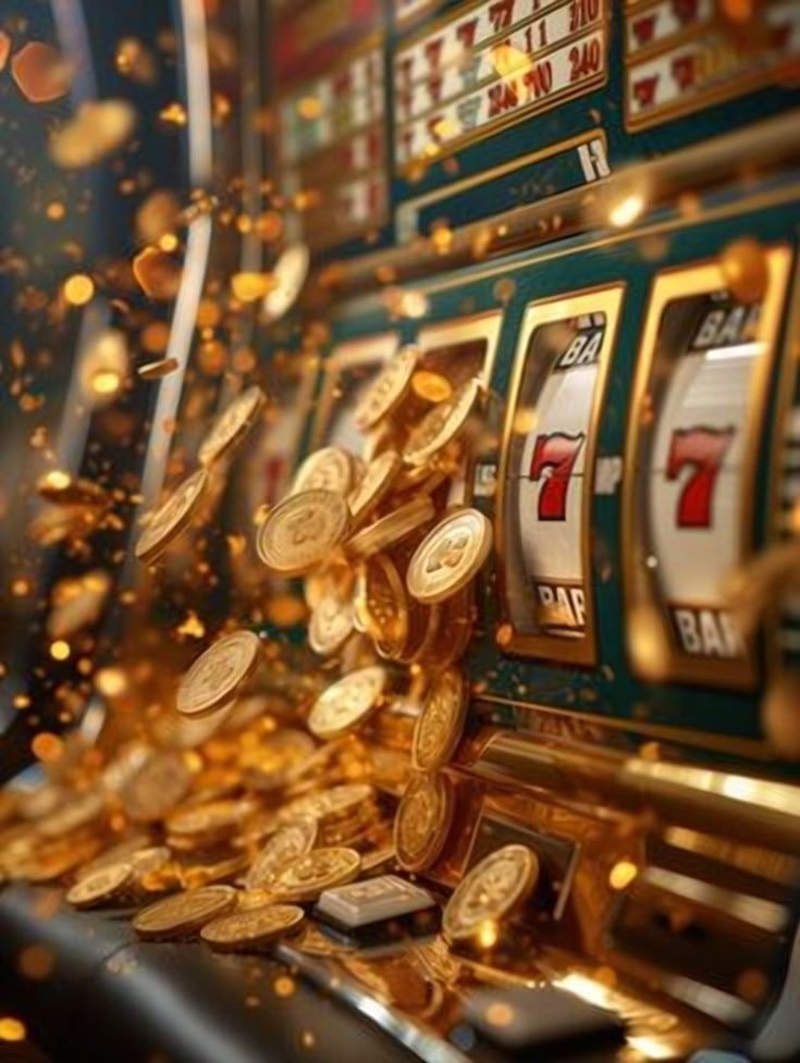 n57 Casino mobile APP မြန်မာ — smartphone ဖြင့် ချောမွေ့စွာ ကစားနေသောမြင်ကွင်း