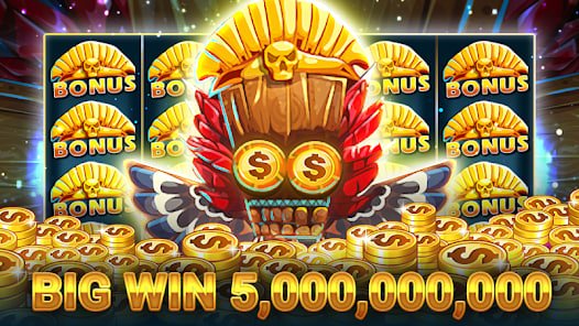 n57 Live Casino မြန်မာ — Baccarat Roulette ဂိမ်းများ HD ကြည့်ရှုနိုင်သောမြင်ကွင်း