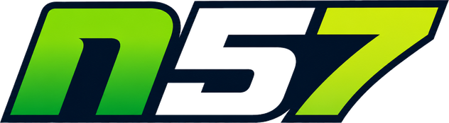 n57 Logo